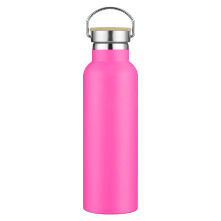 Miami Drink Bottle  - DB001