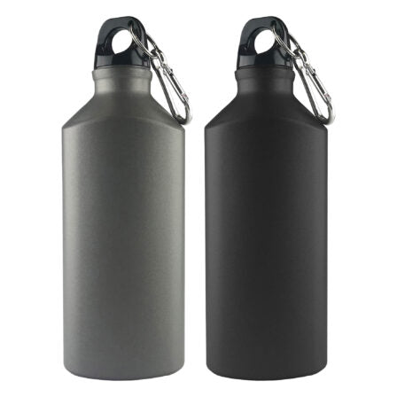 Tribo Drink Bottle  - DB002
