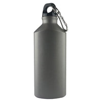 Tribo Drink Bottle  - DB002