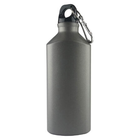 Tribo Drink Bottle  - DB002
