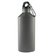 Tribo Drink Bottle  - DB002