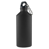 Tribo Drink Bottle  - DB002