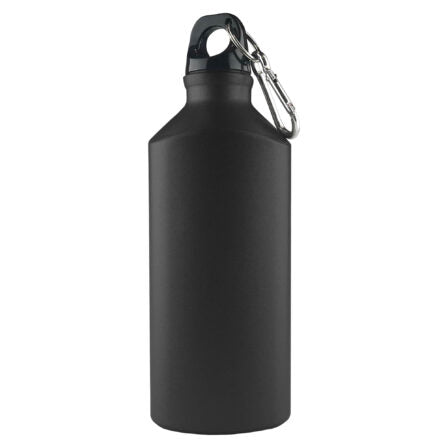 Tribo Drink Bottle  - DB002