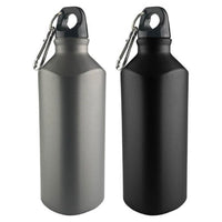 Tribo Drink Bottle  - DB002
