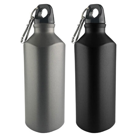 Tribo Drink Bottle  - DB002
