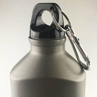 Tribo Drink Bottle  - DB002