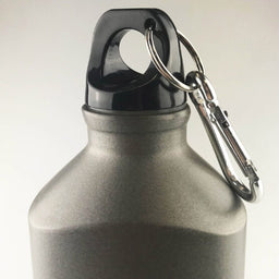 Tribo Drink Bottle  - DB002