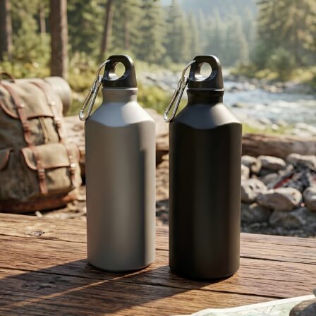 Tribo Drink Bottle  - DB002