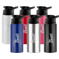 Sydney Drink Bottle  - DB003