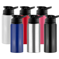 Sydney Drink Bottle  - DB003