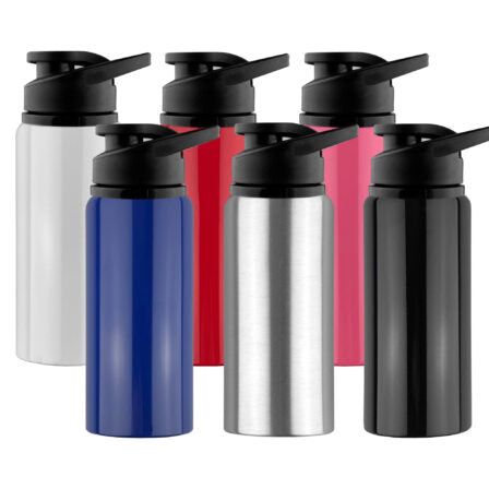 Sydney Drink Bottle  - DB003