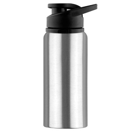 Sydney Drink Bottle  - DB003