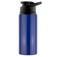 Sydney Drink Bottle  - DB003