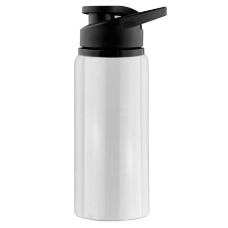 Sydney Drink Bottle  - DB003