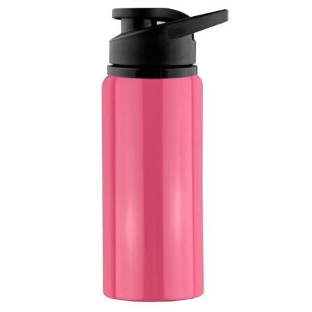 Sydney Drink Bottle  - DB003