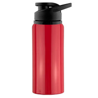 Sydney Drink Bottle  - DB003