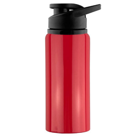 Sydney Drink Bottle  - DB003