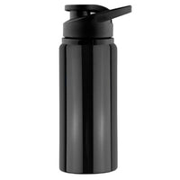 Sydney Drink Bottle  - DB003
