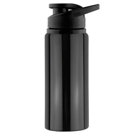 Sydney Drink Bottle  - DB003