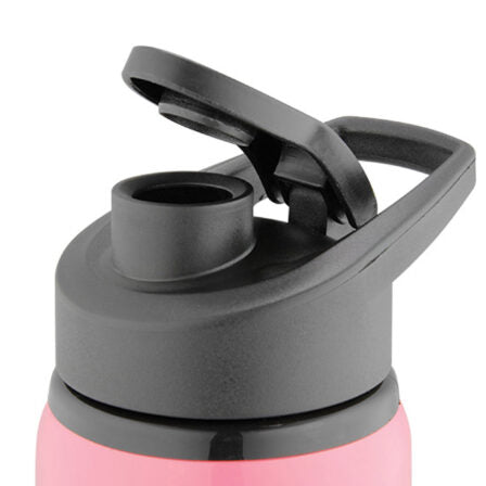 Sydney Drink Bottle  - DB003