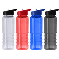 Hilltop Drink Bottle  - DB004