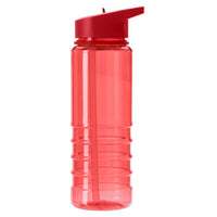 Hilltop Drink Bottle  - DB004