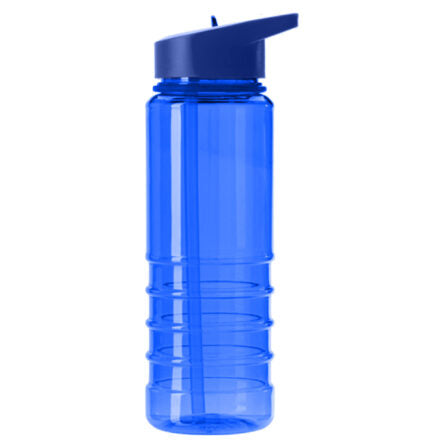 Hilltop Drink Bottle  - DB004