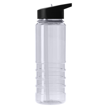 Hilltop Drink Bottle  - DB004