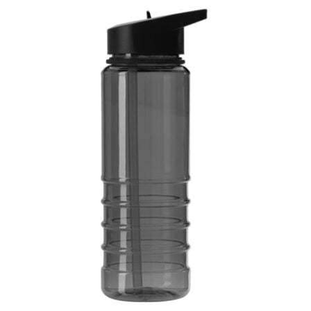 Hilltop Drink Bottle  - DB004