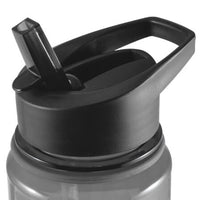 Hilltop Drink Bottle  - DB004