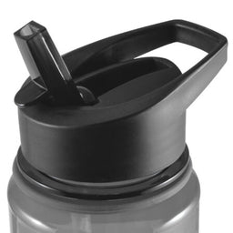 Hilltop Drink Bottle  - DB004