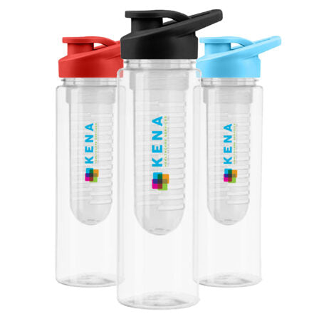 Volcano Drink Bottle  - DB005