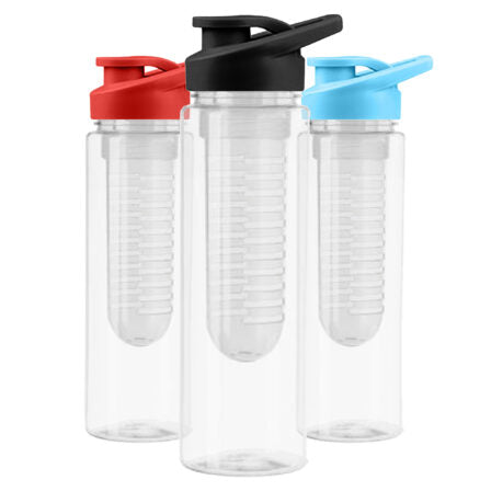Volcano Drink Bottle  - DB005