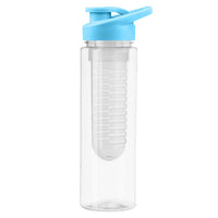 Volcano Drink Bottle  - DB005