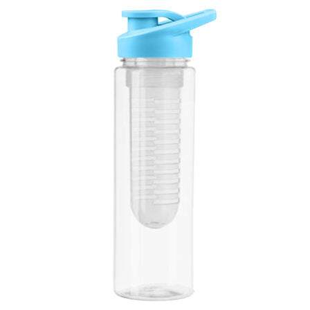 Volcano Drink Bottle  - DB005