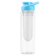 Volcano Drink Bottle  - DB005