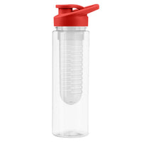 Volcano Drink Bottle  - DB005