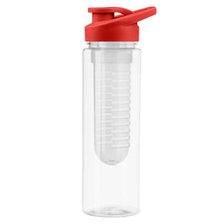 Volcano Drink Bottle  - DB005