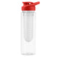 Volcano Drink Bottle  - DB005