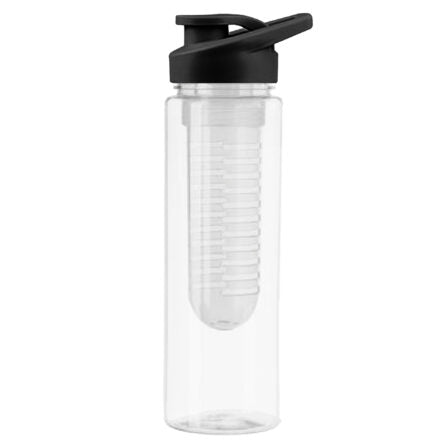 Volcano Drink Bottle  - DB005