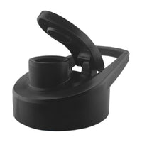 Volcano Drink Bottle  - DB005