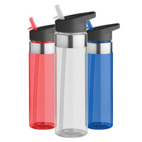 Java Drink Bottle  - DB006