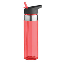 Java Drink Bottle  - DB006