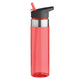 Java Drink Bottle  - DB006