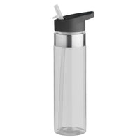 Java Drink Bottle  - DB006