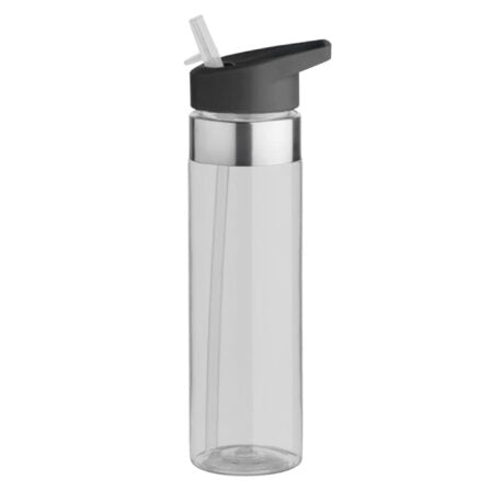 Java Drink Bottle  - DB006
