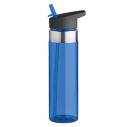Java Drink Bottle  - DB006
