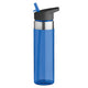Java Drink Bottle  - DB006