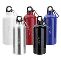 Hiker Drink Bottle  - DB008