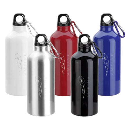 Hiker Drink Bottle  - DB008